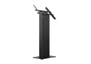 Multibrackets Indoor Stand MB-5483, 15"-32"", Max. 20 Kg, Nero"