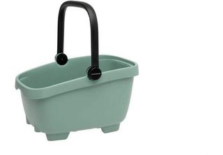 Nuovo Looxs Mand Clipper Verde