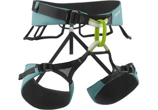 Edelrid Sendero