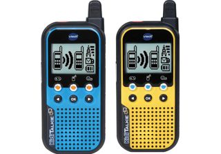 Vtech Kidi 80-518569 Giocattolo Elettronico