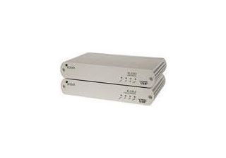 Icron EL5353-EU