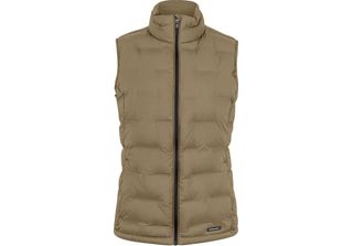 Cutter & Buck Baker Vest Donna