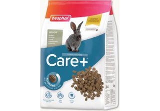 Beaphar Care+ Coniglio Senior