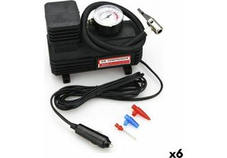 Compressore D'aria Bewinner 8433774645061 (6 Unità)