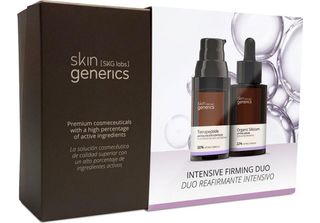 Skin Generics Youth Elixir Lotto 2 Pezzi