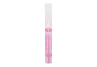 Salvador Dali, Dalia, Eau De Toilette, For Women, 8 Ml