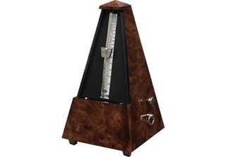 Wittner 855001 Metronomo Meccanico