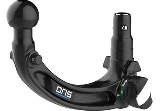 Gancio Di Traino ACPS-ORIS 053-143 Per Vw Multivan Vi (Sgf Sgm Sgn)