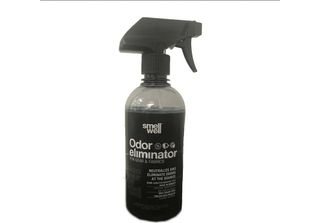 Smellwell™ Spray Antiodore 300Ml