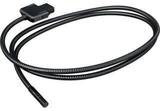 Telecamera Di Ispezione Gic 4/5 Imager 8,3 Mm/1,5 M