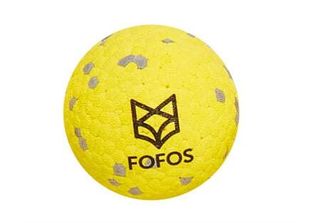 Fofos Super Bouncing Ball