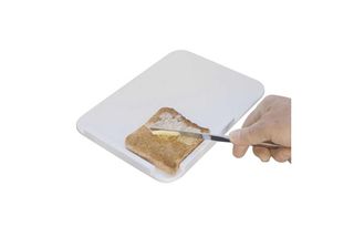 Sundo Cutting Board