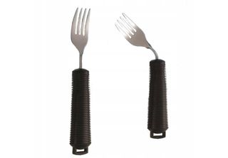 Sundo Flexible Fork - Flexible For Disabled People