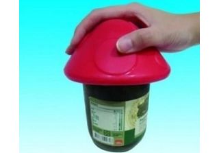 Sundo Non-Slip Jar Opener