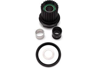 Race Face Trace Ms Freewheel Body Nero Nero Taglia Unica