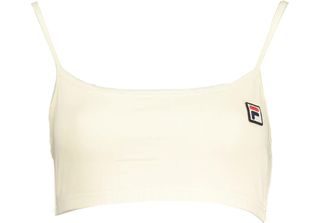 Fila FAW0746_BI10006 : Taglia - Xs Taglia: Xs