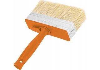 Vergionic 0203 Pennello Per Pittura 140 Mm