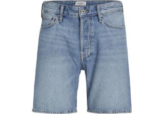 Jack & Jones Bermuda Uomo - Xs / Xs
