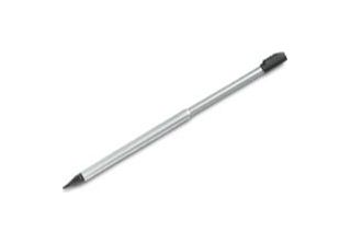 Stilo Per Notebook Getac