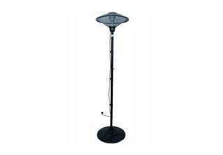 Riscaldatore Da Terrazza Ravanson OT-1500S