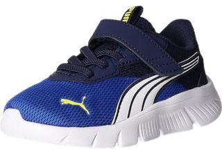Flexfocus Modern Ac+ Scarponcini Da Passeggio Per Neonati Con Fodera Fredda