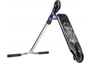 Scooter Freestyle Movino Thor, Chameleon