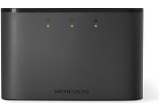 Mercusys Mercusys 4G Lte Mobile Wi-Fi