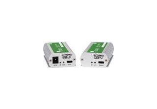 Icron 00-00457
