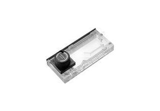 Serbatoio Phanteks R260C