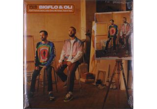 Bigflo & Oli: Les Autres C'est Nous