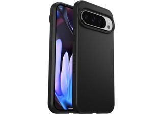 Otterbox React