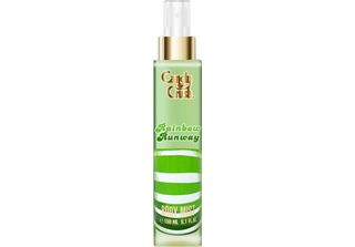 Candy Crush, Rainbow Runway, Mist Spray, 150 Ml