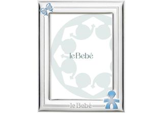 Portafoto Lebebe LBC011