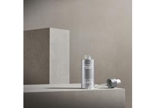 Babor Doctor Babor Lifting Derma Filler Serum 30Ml
