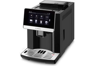 Catler Ea 850 Espresso
