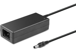 Alimentatore Coreparts