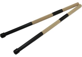 Dimavery Dds-Rods, Ahorn (26070380)