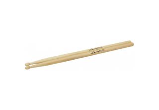 Bacchette Dimavery Dds-Rock, Ahorn