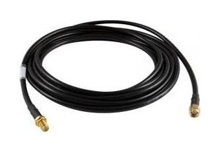 Allnet Ant-Cab-Smam-Smaf-300