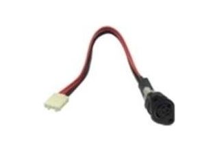 Star Micronics CB-SK1-D3 Cavo Di Alimentazione Opzioni Telaio Aperto In (379633…