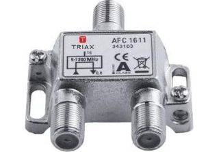 Triax Afc 1611