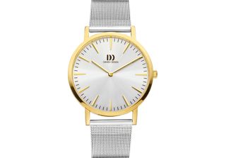 Design Danese Herrenuhr Urban Collection IQ65Q1235 - 3314603