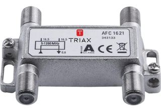 Triax Afc 1621