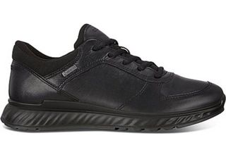 Ecco Scarpe Exostride, 83530301001