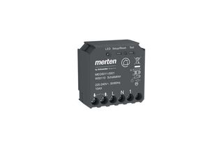 Merten Meg5011-0001