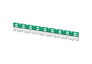 Btr Netcom Ponticello A 10 Poli