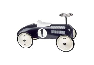 Vilac Riflettore Vintage Nero Vilac