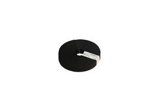 Patchsee Eco-Scratch