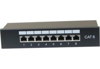 Dexlan 754720 RJ-45