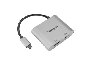 Targus ACA947EU Targus Usb C/Hdmi Adapter ACA947EU
